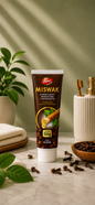 Miswak Au Clou De Girofle
